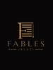 FABLES ana sayfası