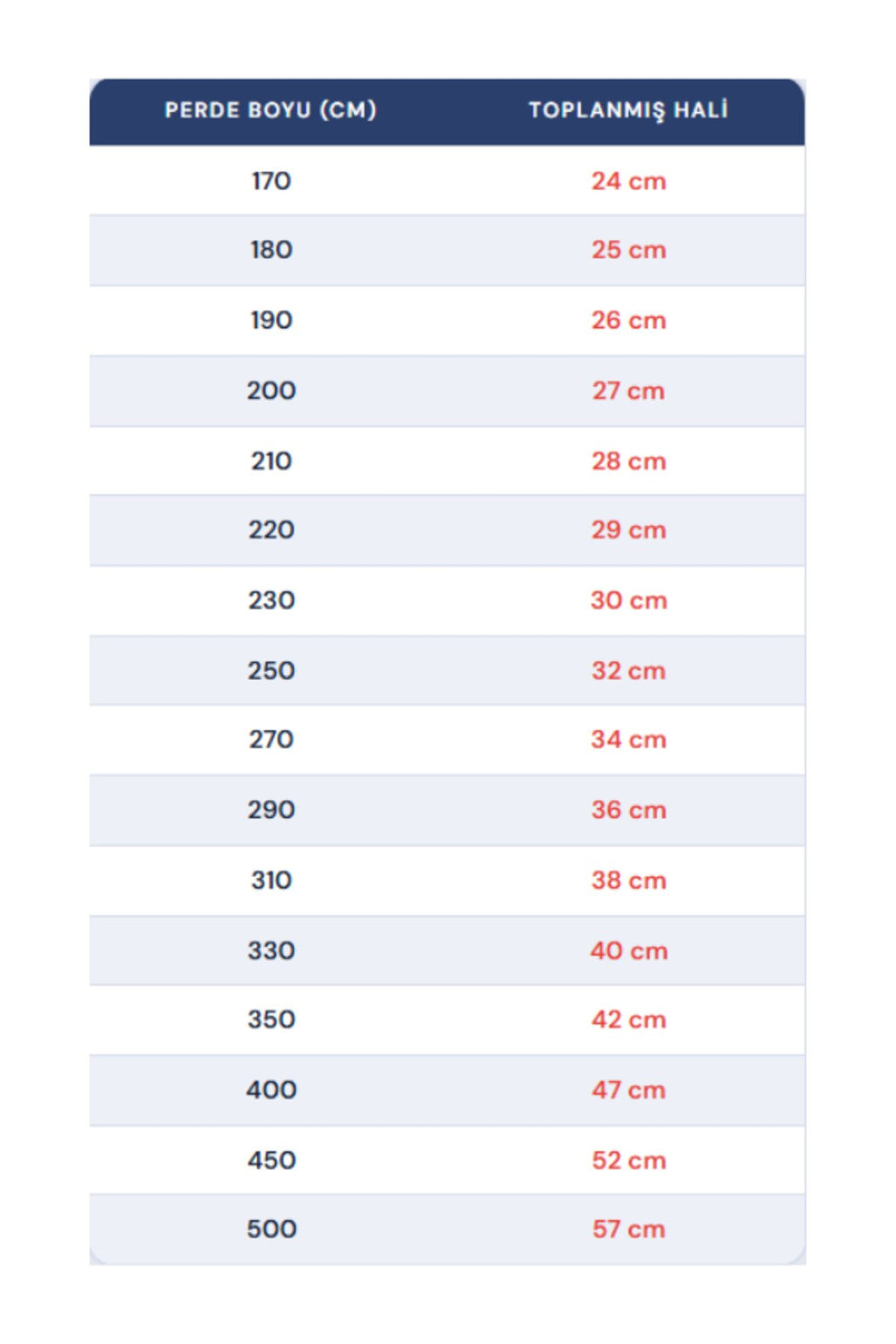 %100 GERÇEK AHŞAP JALUZİ PERDE - 50 MM – KURDELELİ - ANTRASİT