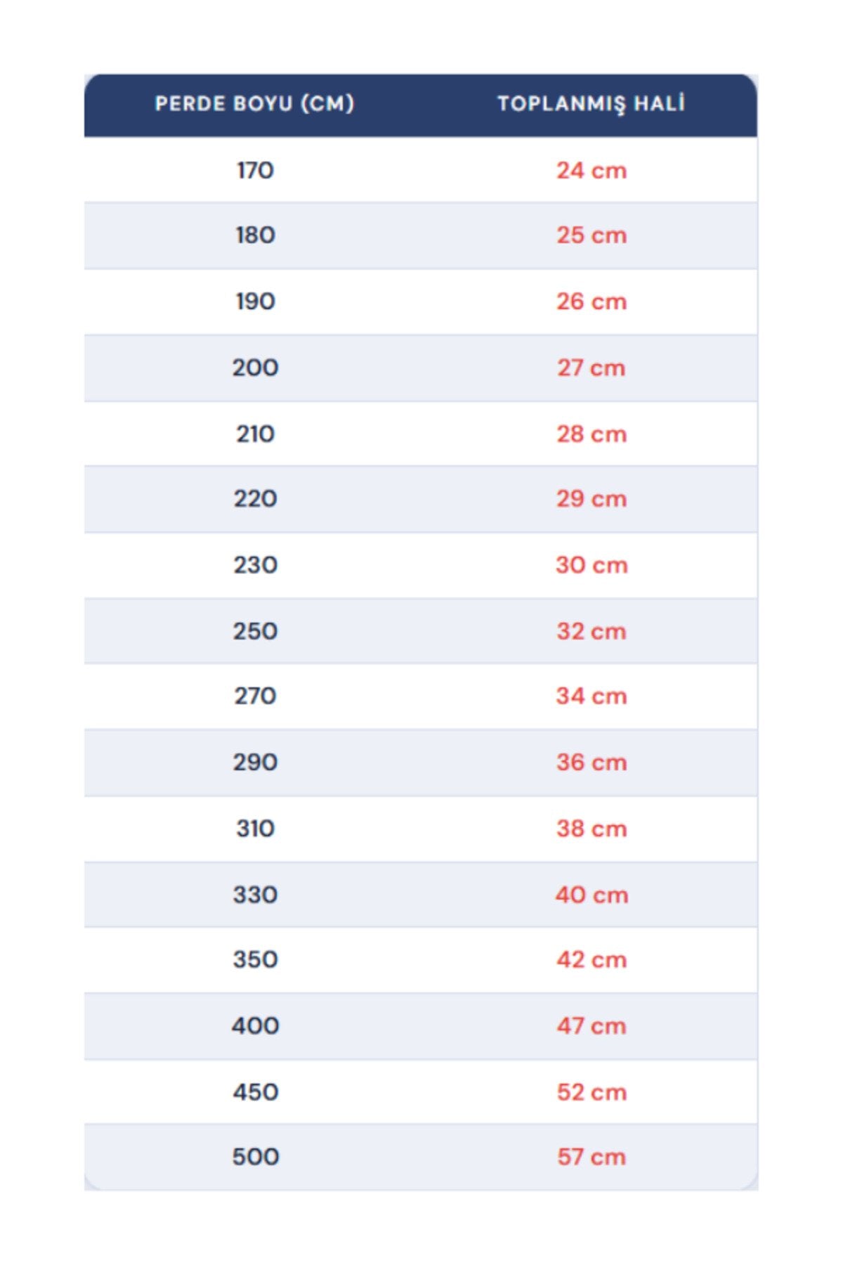 %100 GERÇEK AHŞAP JALUZİ PERDE - 50 MM – KURDELELİ - ANTRASİT